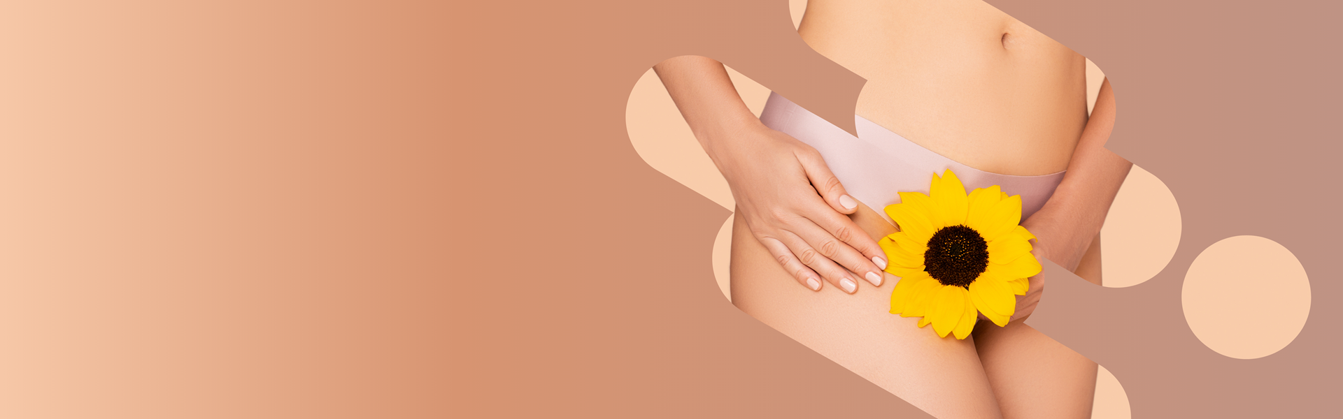 Lazerle Siğil Tedavisi