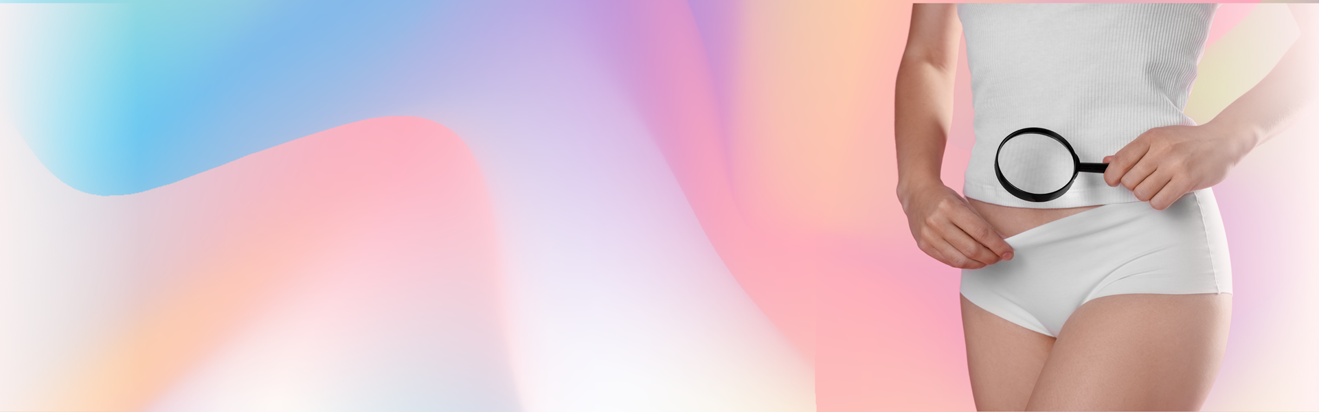 Lazerle Siğil Tedavisi