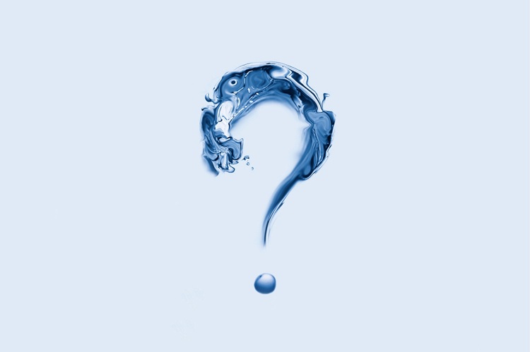 Anal Siğil Tehlikeli Midir? Anal Kansere Dönüşme Riski Var mı?