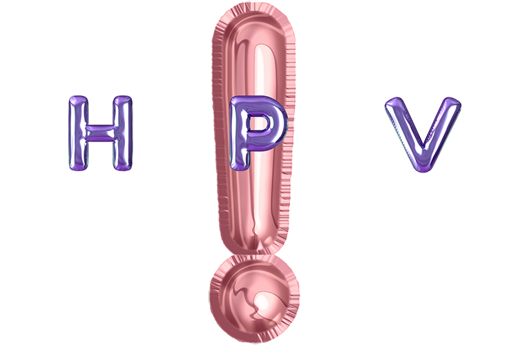 HPV’de Doğru Bilinen Yanlışlar