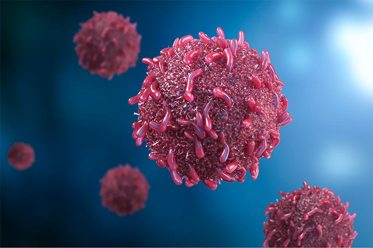 HPV Bulaştıktan Sonra Hemen Belirti Verir mi?