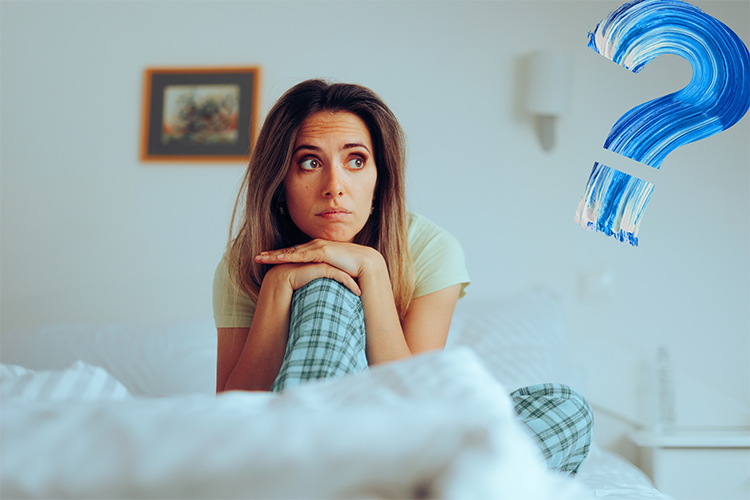 HPV Kaşıntı Yapar mı?