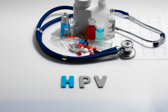 HPV Aşısı Ne Zaman ve Ne Sıklıkta Yapılmalıdır?  